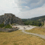 Devín